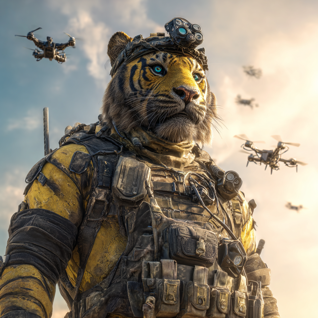 SPARC Program at DBTI